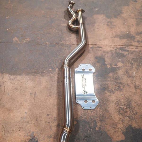 autopartsjp_g87-m2-mp-br