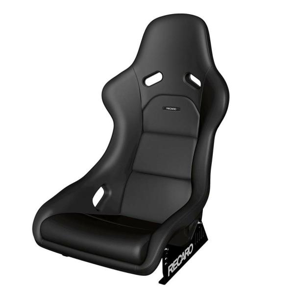 autopartsjp_recaro-087-00-0b26