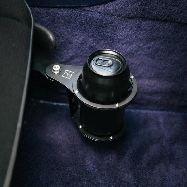 autopartsjp_sa05-09