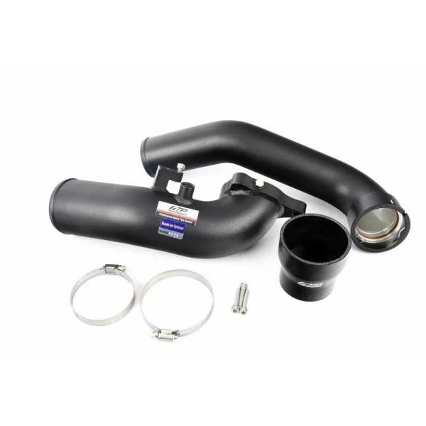 BMW M240i(F22)/340i(F30)/440i(F32)等 B58エンジン用 チャージパイプ