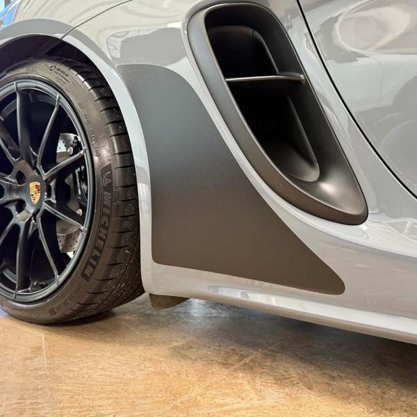 autopartsjp_wf718-m