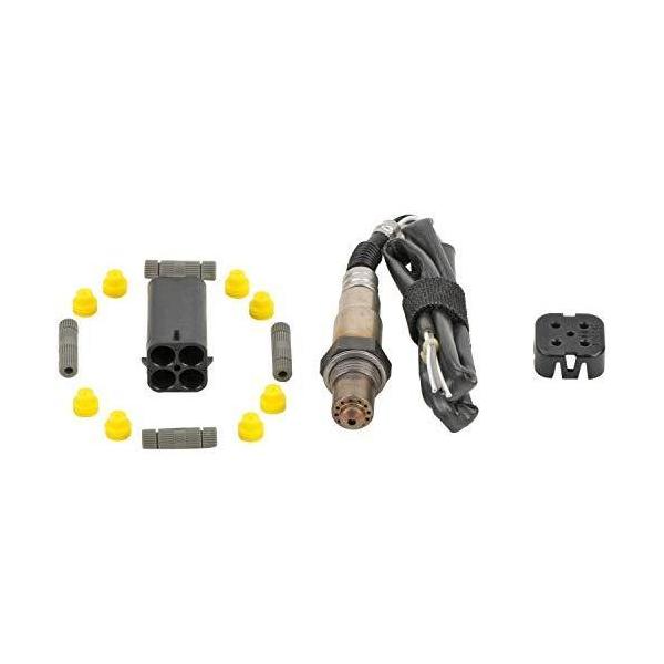 もも BOSCH（DIY、工具） BOSCH 15733 O2センサー/ラムダセンサー