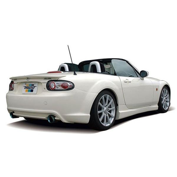 ロードスター ハードトップ カー用品の通販 価格比較 価格 Com