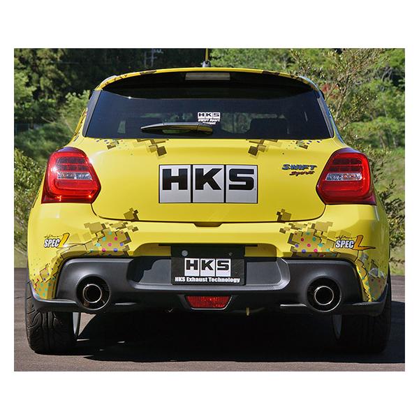 Zc33s 車 スイフト マフラーの人気商品 通販 価格比較 価格 Com