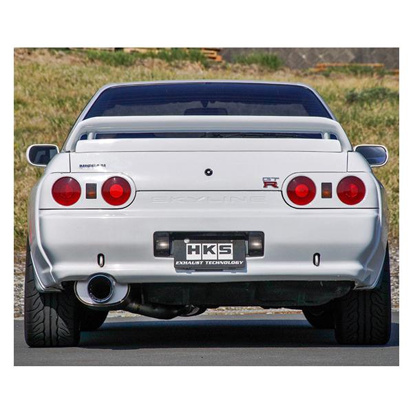 車 マフラー Bnr32 カー用品の人気商品 通販 価格比較 価格 Com