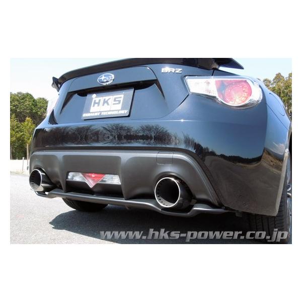 自動車関連業者直送限定!HKS リーガマックスプレミアム マフラー TOYOTA 86 ZN6 FA20 12/04-16/07 (32018- AT039) ※個人宅への発送不可。 :32018-AT039:Auto Parts Net - 通販 - Yahoo!ショッピング 自動車関連業者直送限定!HKS リーガマックスプレミアム マフラー TOYOTA 86 ZN6 FA20 12/04-16/07 (32018- AT039) ※個人宅への発送不可。 :32018-AT039:Auto Parts Net - 通販 - Yahoo!ショッピング
