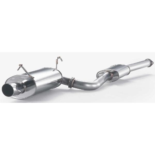 マフラー 70 スープラ 車の人気商品 通販 価格比較 価格 Com