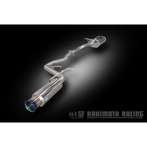 車用 マフラー デリカd5の人気商品 通販 価格比較 価格 Com