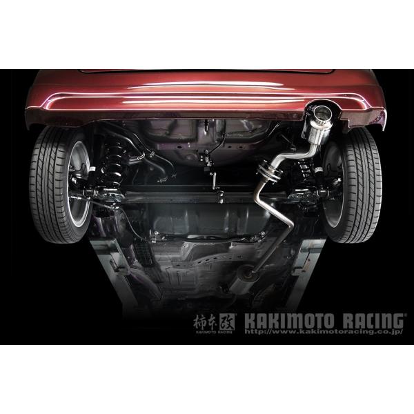 マフラー 車用 ゼストの人気商品 通販 価格比較 価格 Com