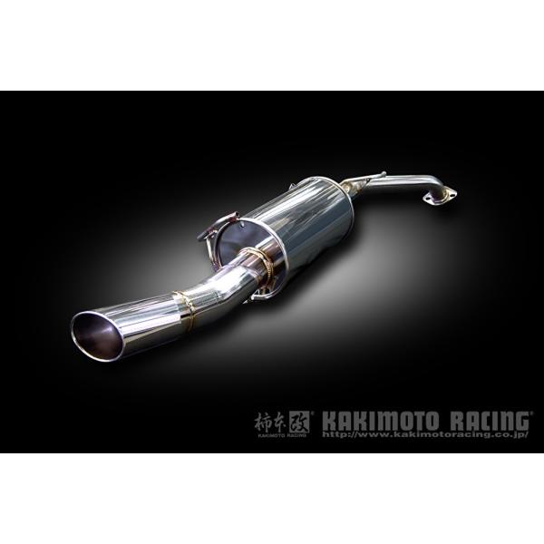 マフラー 車用 ウィングロードの人気商品 通販 価格比較 価格 Com