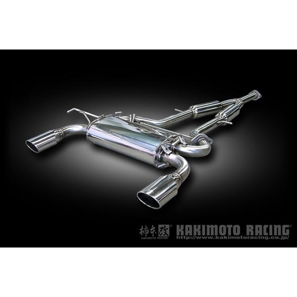 スカイラインクロスオーバー 車用マフラーの人気商品 通販 価格比較 価格 Com