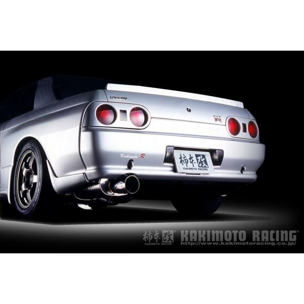 引き出物 エービーエムストア 5号店APEXi アペックス GTspec