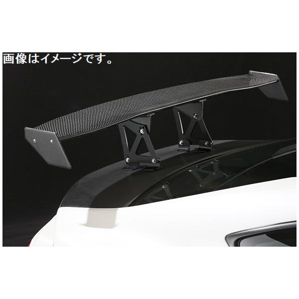 トヨタ86 リアウイング 車用エアロパーツの人気商品 通販 価格比較 価格 Com