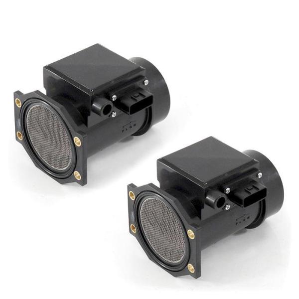 autopartssunrise_05u00am-2-01002