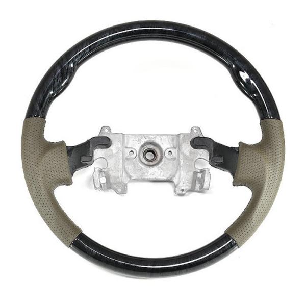 ~jLuo DS64V KObv XeAO x[WU[ ؖ nh 