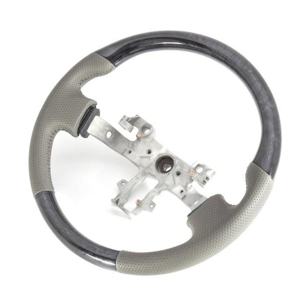 ~jLuo DS17V m[}Obv XeAO CgO[U[ؖ  nh  CeA OH