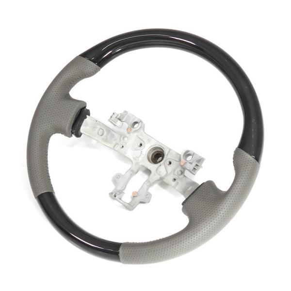 autopartssunrise_2582-pb-dr17v