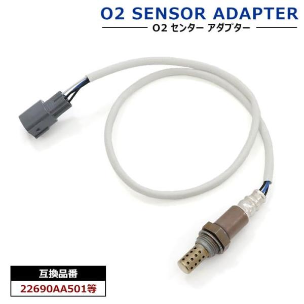【未使用級✨】座卓 W120cm×D75×H32 安装底座——麓邦商城