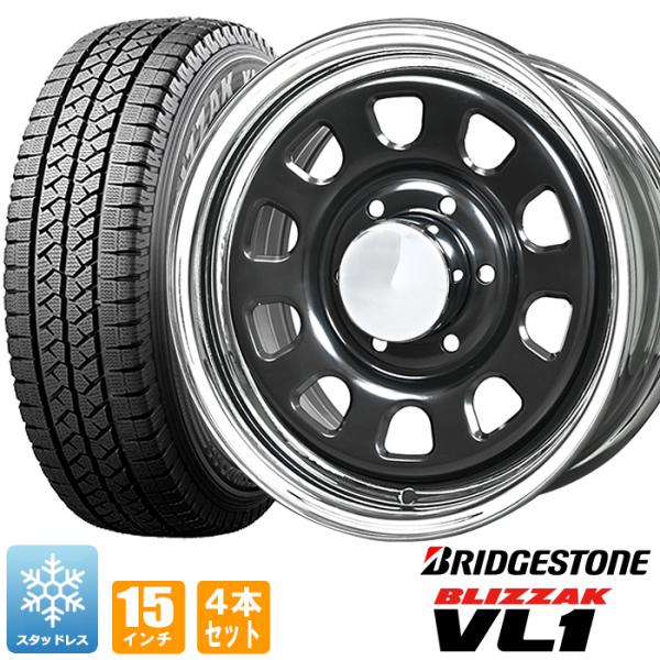 autopartssunrise_bs-lv1-15-dy-03