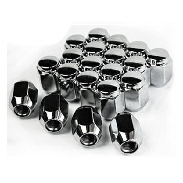 autopartssunrise_daytona-c-hn