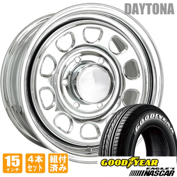 autopartssunrise_dy-15-04-nas autopartssunrise_dy-15-04-nas