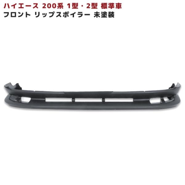 g^ nCG[X 200n  1^ 2^ W tg GA op[ bv X|C[ h