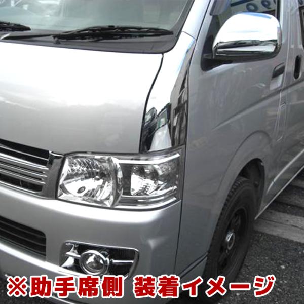 200n nCG[X 1^ 2^ 3^ 4^ 5^ 6^ 7^ 8^ ~[X I[ bL R[i[ pl EZbg TChpl