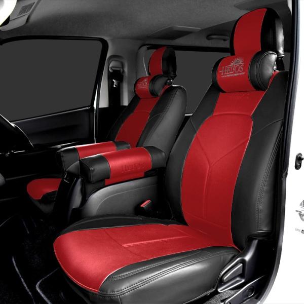 g^ 200n nCG[X W Ch c[g V[gJo[ S-GL HELIOS ubN Z^[bh   wIX