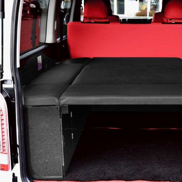 autopartssunrise_hs-00009r_2