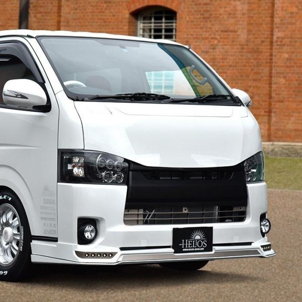 g^ 200n nCG[X tg bv X|C[ W i[ 4^ 5^ 6^ 7^ 8^ h LED HELIOS wIX