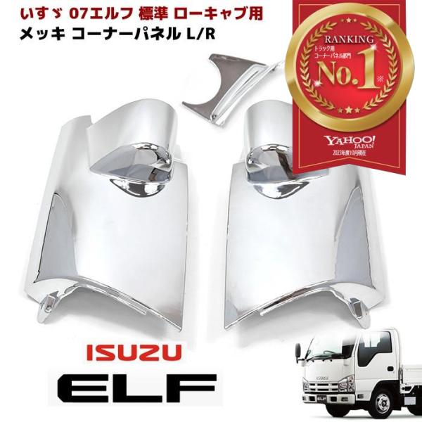 安いエルフ コーナーパネルの通販商品を比較 | ショッピング情報のオークファン 安いエルフ コーナーパネルの通販商品を比較 | ショッピング情報のオークファン