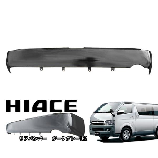 Wp g^ 200n nCG[X WAXG[X 1^ 2^ 3^ 4^ 5^ 6^ 7^ 8^ i[ A op[ Xebv _[NO[1E2 h