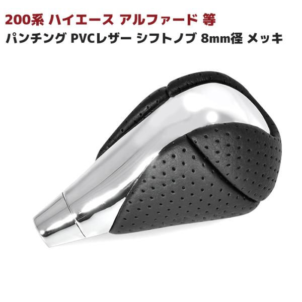 g^ 200n nCG[X At@[h  p`O PVCU[ Vtgmu 8mma bL ėp Mazda Vo[