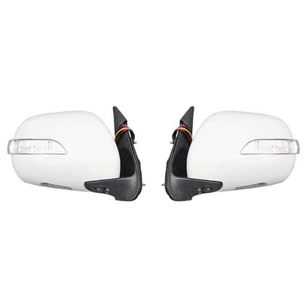 g^ nCG[X 200n LEDEBJ[ EFJ v t di 058 zCg hi hA~[ Ver,1 EZbg