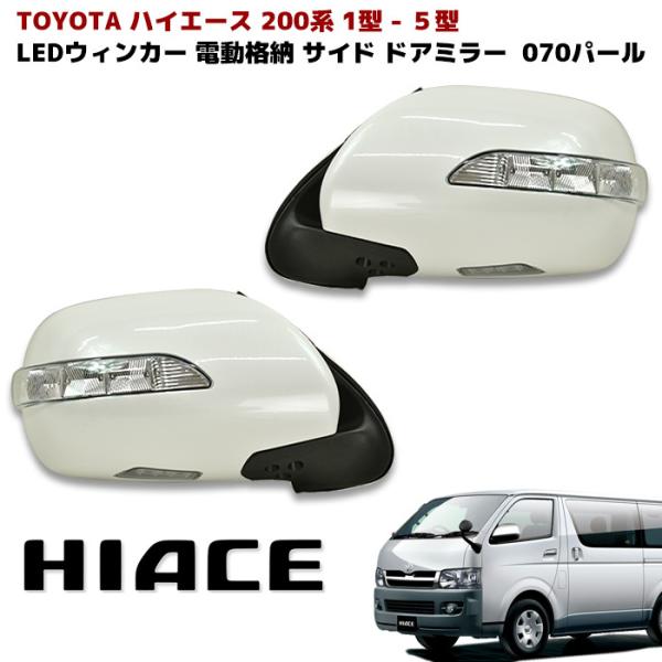 g^ nCG[X 200n LEDEBJ[ EFJ v t di 070 p[zCg hi hA~[ Ver,1 EZbg d