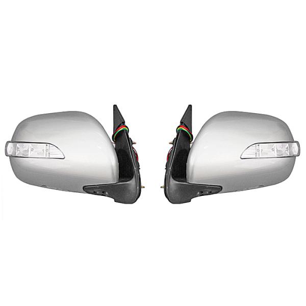 g^ nCG[X 200n LEDEBJ[ EFJ v t di 1E7 Vo[ hi hA~[ Ver,1 EZbg