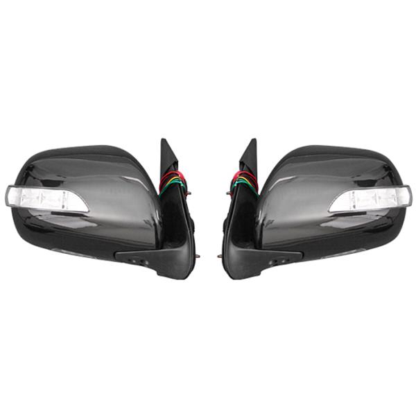 g^ nCG[X 200n LEDEBJ[ EFJ v t di 209ubN hi hA~[ Ver,1 EZbg