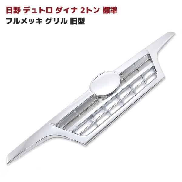  fg _Ci 2g ԗp t bL tg O ^ I[bL 2