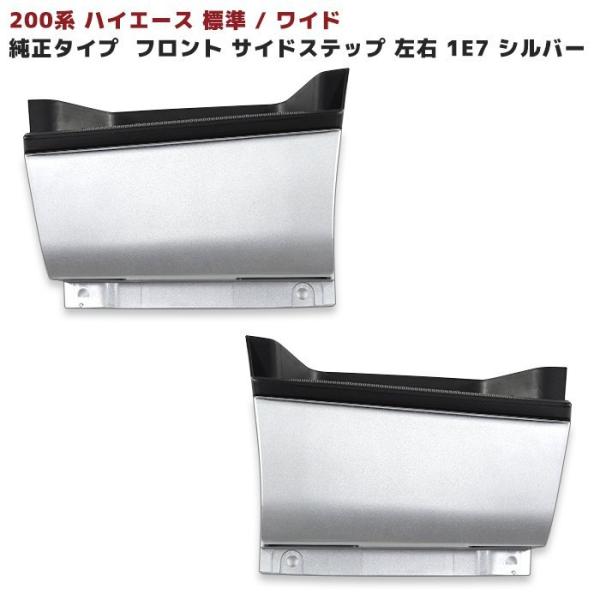 200n nCG[X 1^ 2^ 3^ 4^ 5^ 6^ 7^ 8^ tg TChXebv  hi 1E7 Vo[ EZbg