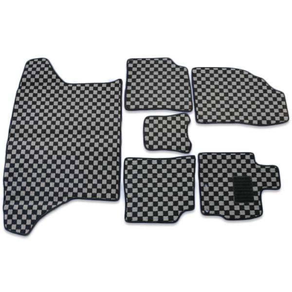 LYPl艿i ZVW30 vEX tA}bg `FbN  D 6_ Zbg ubN O[ `FbJ[ s ͗l h J[}bg