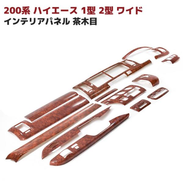 g^ 200n nCG[X 1^ 2^ Ch ؖ CeA pl 14P Cpl  }jA GAR p  ؖڒ