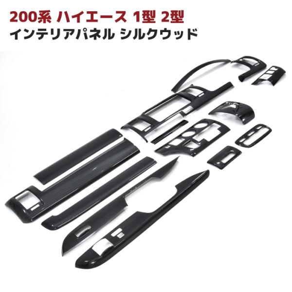 g^ 200n nCG[X 1^ 2^ W VNEbh CeA pl 14P Zbg Cpl  }jA GAR p VNubN