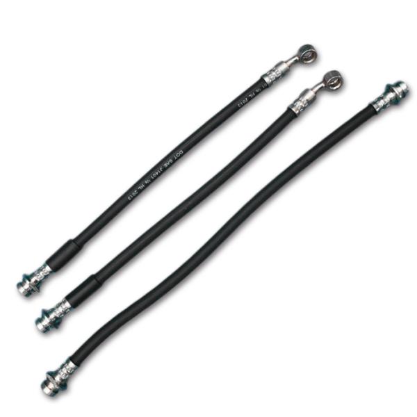 XYL JA11 Wj[ 50mm O  S u[L z[X Zbg 50~ 5Z`