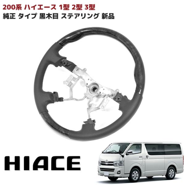 autopartssunrise_newparts-1146 autopartssunrise_newparts-1146