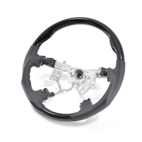 200n nCG[X 4^ 5^ 6^ 7^ 8^ VNEbh KObv XeAO WAX Rr nh W Ch S-GL DX SԑΉ