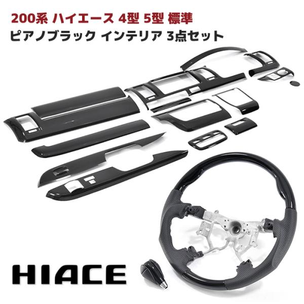 g^ 200n nCG[X 4^ 5^ 6^ 7^ 8^ W sAmubN CeA 3_Zbg pl Vtgmu XeAO 