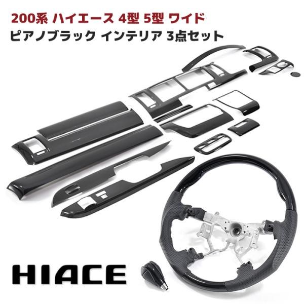 g^ 200n nCG[X 4^ 5^ 6^ 7^ 8^ Ch sAmubN CeA 3_ Zbg CeApl Vtgmu XeAO ubN