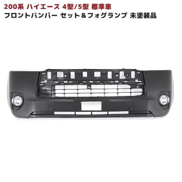  200n nCG[X 4^ 5^ 6^ 7^ 8^ W p h tg op[ Zbg  tHO v Cg