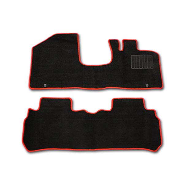 MR31S nX[ ^Cv ubN tA}bg ԃt` 2_Zbg J[}bg bh ubN