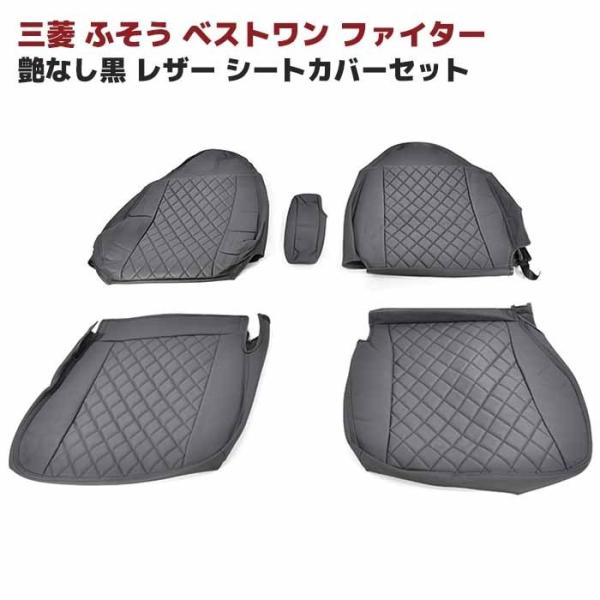 OH ӂ xXg t@C^[ Ȃ ubN  U[ V[g Jo[ Zbg gbNY hXAbv CeA